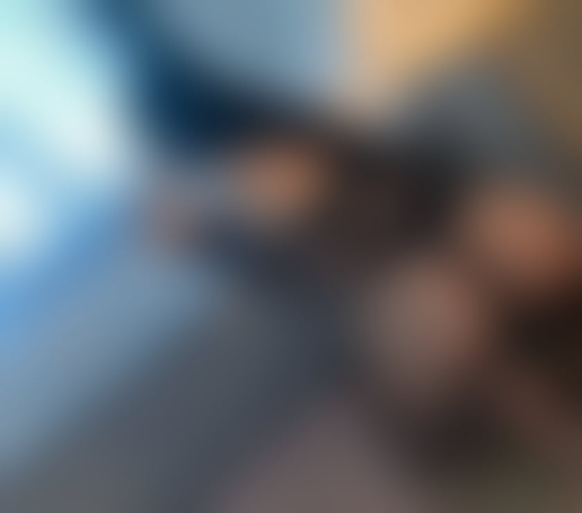 Escorts West London Hillingdon - Photos for ❤️‍🔥HOT X SEXY IVETTE BIG ASS❤️‍🔥