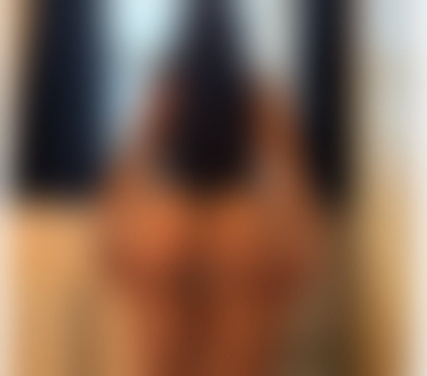 Escorts West London Hillingdon - Photos for ❤️‍🔥HOT X SEXY IVETTE BIG ASS❤️‍🔥