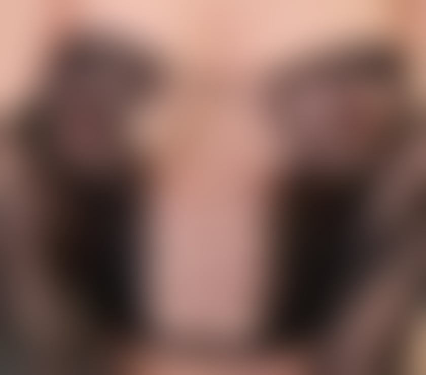 Escorts West London Hillingdon - Photos for ❤️‍🔥HOT X SEXY IVETTE BIG ASS❤️‍🔥