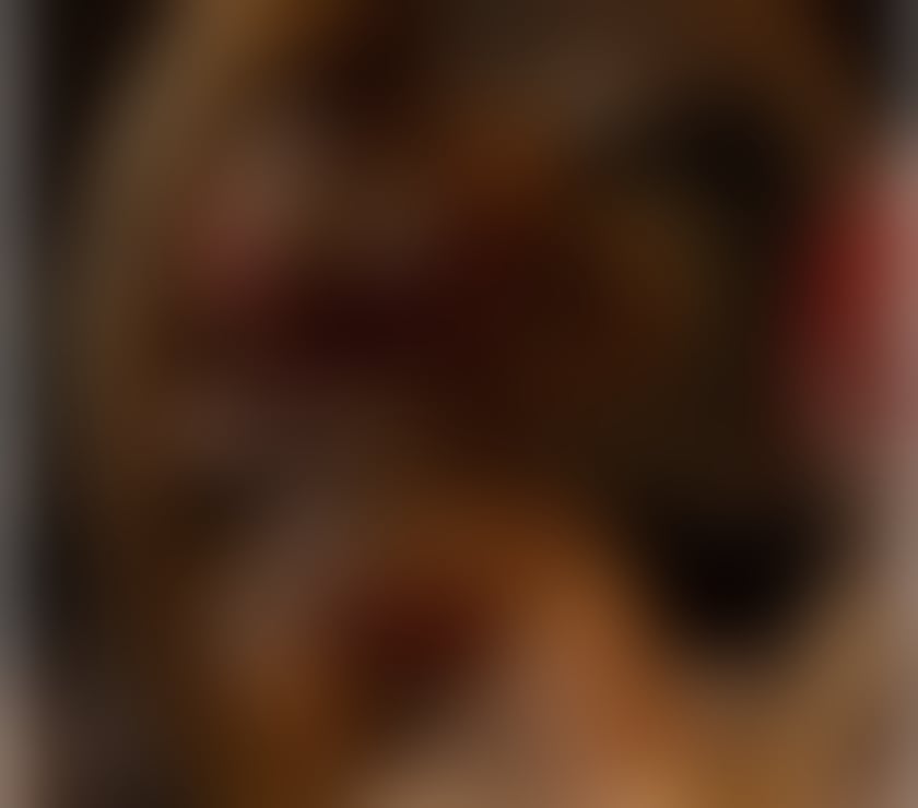 Escorts West London Hillingdon - Photos for ❤️‍🔥HOT X SEXY IVETTE BIG ASS❤️‍🔥