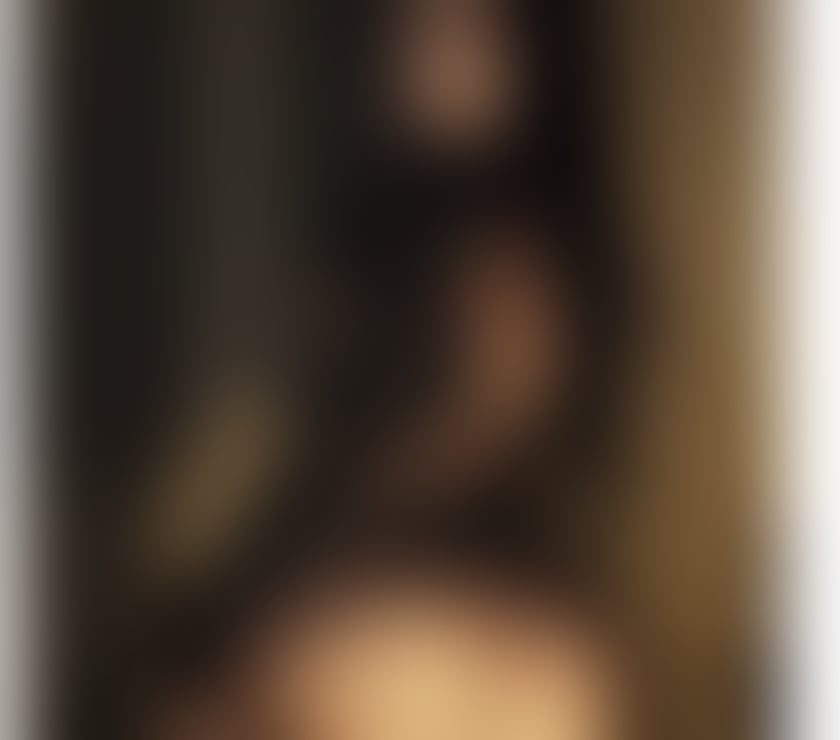 Escorts West London Hillingdon - Photos for ❤️‍🔥HOT X SEXY IVETTE BIG ASS❤️‍🔥