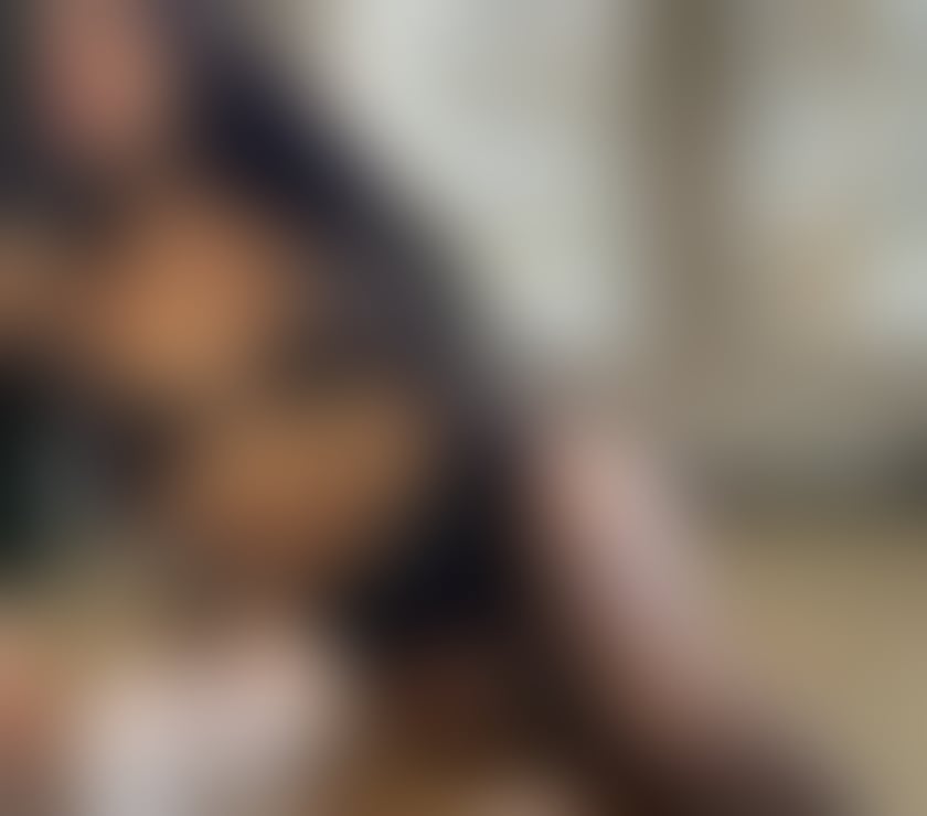 Escorts West London Hillingdon - Photos for ❤️‍🔥HOT X SEXY IVETTE BIG ASS❤️‍🔥