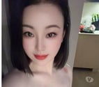 Asian escort🥰 Hot and lovely Japanese girl