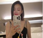 Real Photos💕Asian escort 🥰 Hot Japanese girl