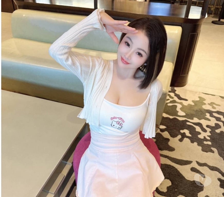 Escorts Tyne and Wear Newcastle upon Tyne - Photos for Asian escort🥰 Hot and lovely Japanese girl