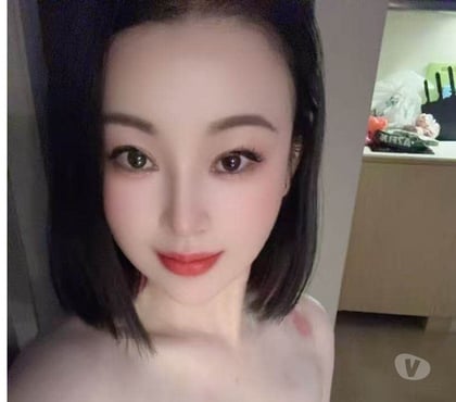 Photos for Asian escort🥰 Hot and lovely Japanese girl