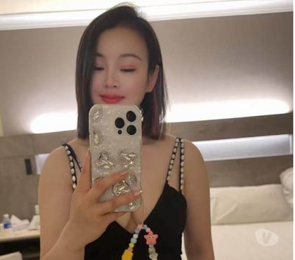 Photos for Real Photos💕Asian escort 🥰 Hot Japanese girl