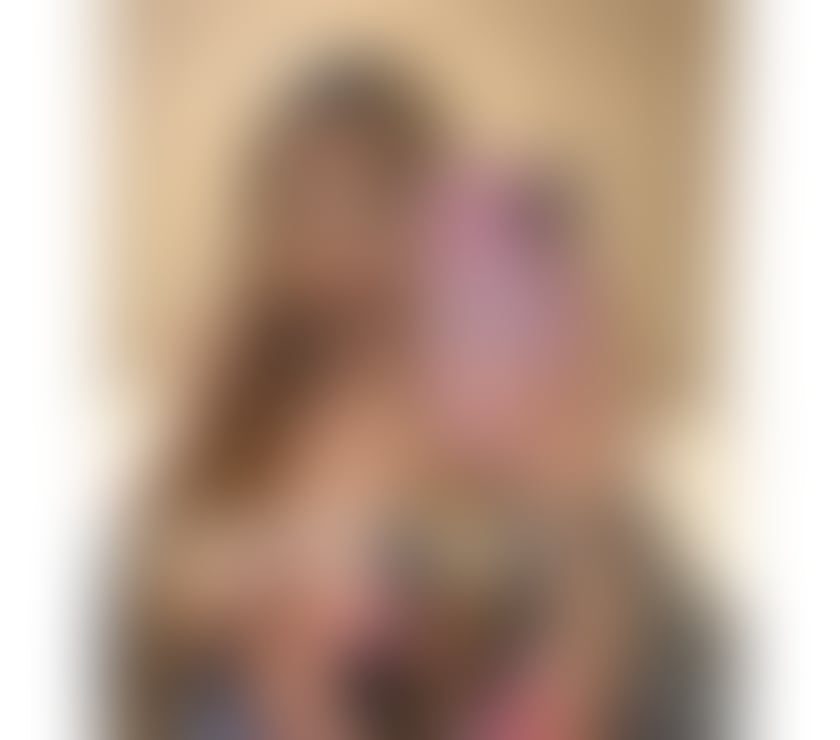 Escort Luton Town Centre Luton - Photos for Discover me, don’t just read about me.