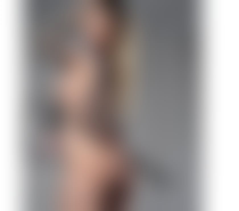 Escorts Bedfordshire Luton - Photos for Discover me, don’t just read about me.