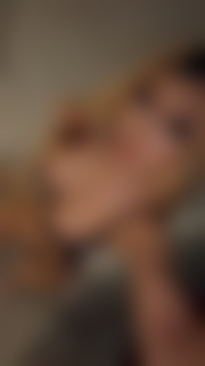 Escorts Bedfordshire Luton - 