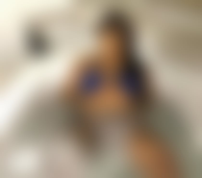 Escorts North London Turnpike Lane - North London - Photos for BEAUTIFUL CURVY THICK CHOCO LATINA ❤️🔥