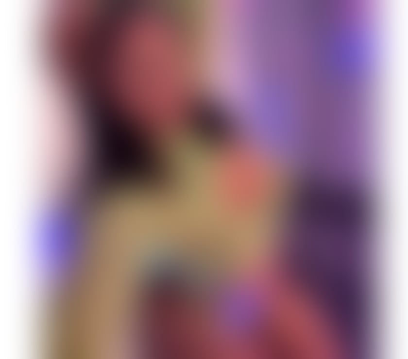  Escorts Turnpike Lane North London - Photos for BEAUTIFUL CURVY THICK CHOCO LATINA ❤️🔥