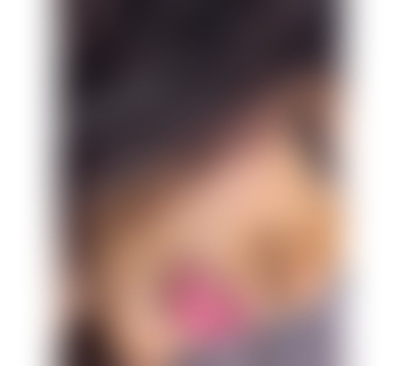 Escorts North London Turnpike Lane - North London - Photos for BEAUTIFUL CURVY THICK CHOCO LATINA ❤️🔥