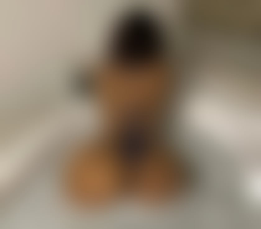 Escorts North London Turnpike Lane - North London - Photos for BEAUTIFUL CURVY THICK CHOCO LATINA ❤️🔥