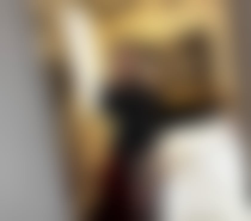 Escorts West Yorkshire Wakefield - Photos for 🎀 💎Lovely Girl 🎀 Avalaible 24h🔥🔥💋