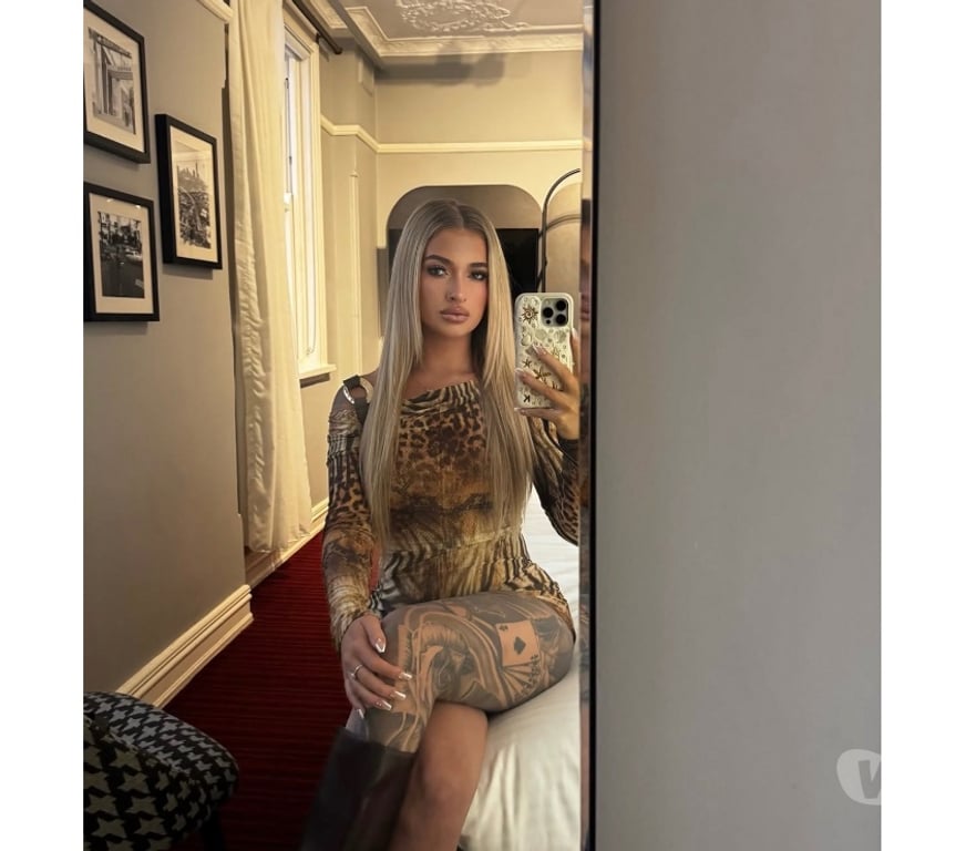 Escorts West Yorkshire Wakefield - Photos for 🎀 💎Lovely Girl 🎀 Avalaible 24h🔥🔥💋