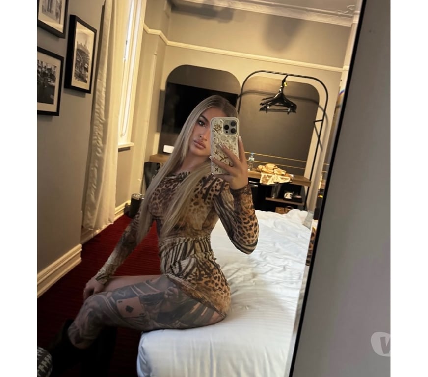 Escorts West Yorkshire Wakefield - Photos for 🎀 💎Lovely Girl 🎀 Avalaible 24h🔥🔥💋