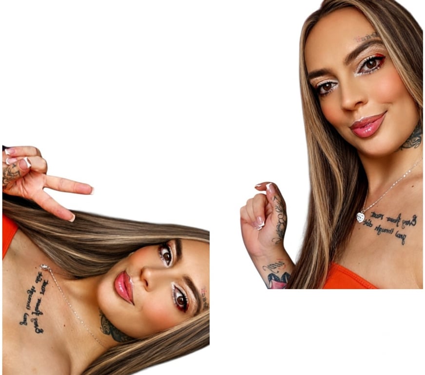 Escorts Bristol Bristol City Centre - Bristol - Photos for English Emily 🌟 07300647789