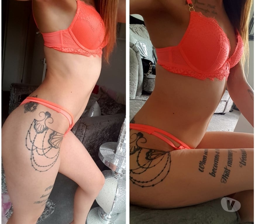 Escorts Bristol Bristol City Centre - Bristol - Photos for English Emily 🌟 07300647789
