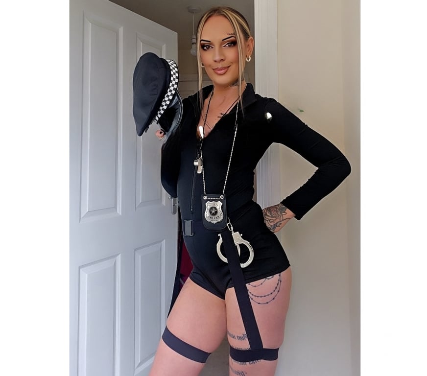 Escorts Bristol Bristol City Centre - Bristol - Photos for English Emily 🌟 07300647789