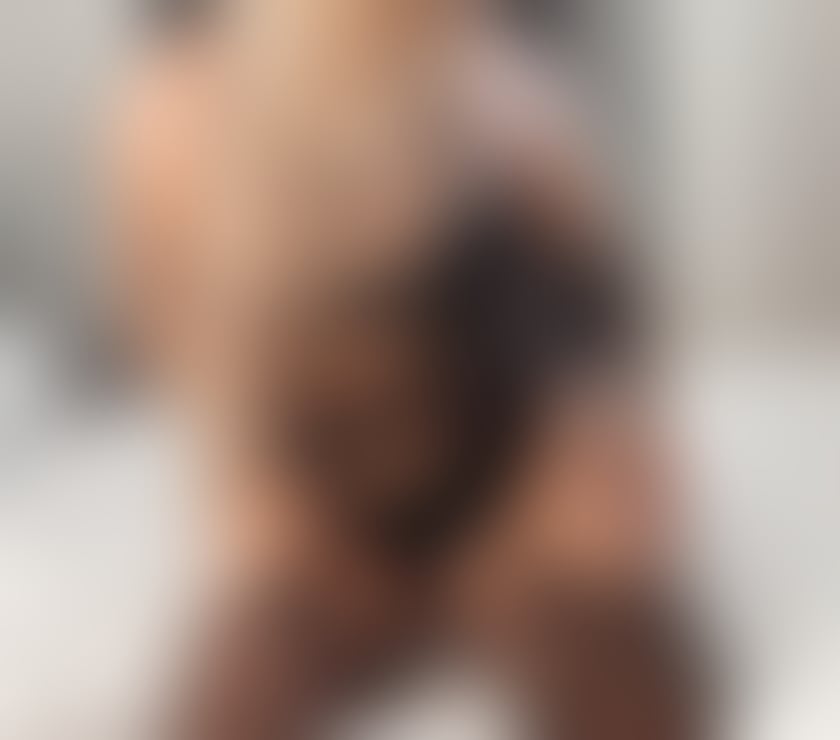 Escorts Kent Dartford - Photos for Jessica ❤️New in town🧡