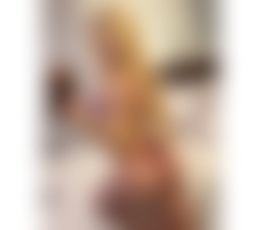 Escorts South West London Tooting Broadway - South West London - Photos for CHARMING, SEXY AND READY FOR YOU ❤️‍🔥💋