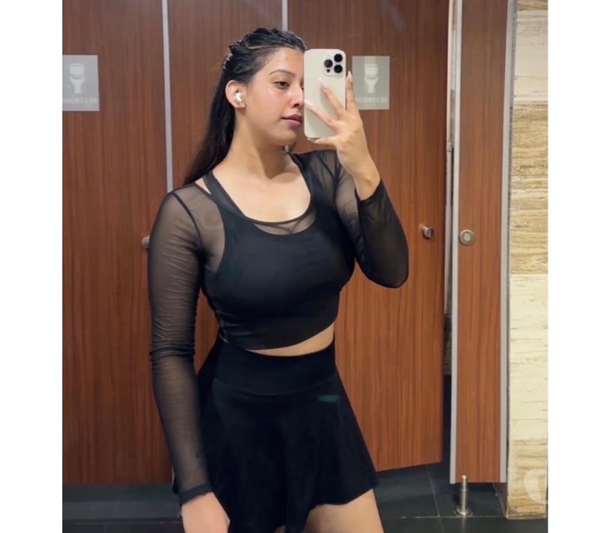 Escorts East London East Ham - East London - Photos for Hey guy's👋 I'm New💯 Independent here..🔥