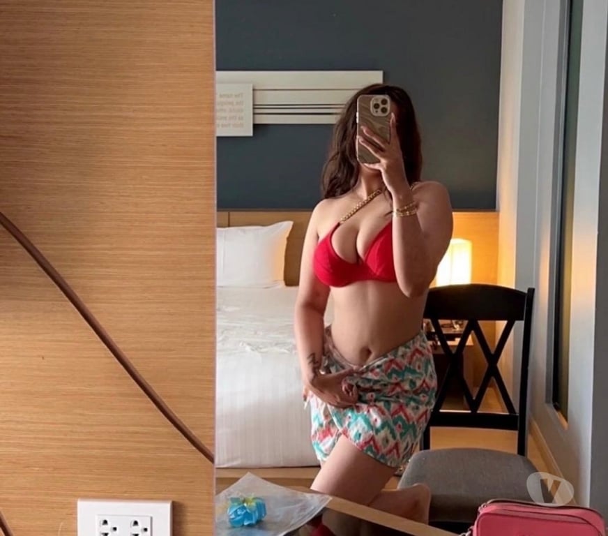 Escorts East London East Ham - East London - Photos for Hey guy's👋 I'm New💯 Independent here..🔥