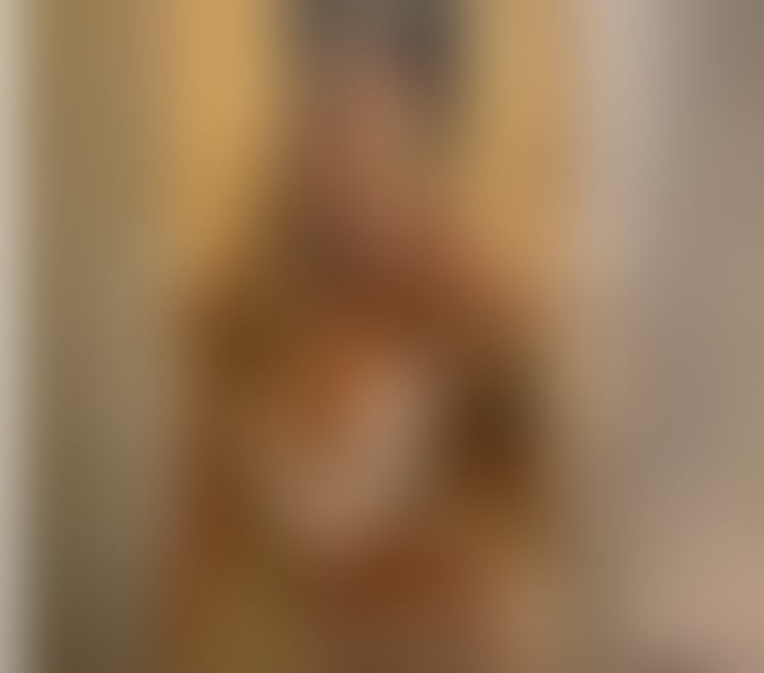 Escorts West Yorkshire Leeds - Photos for Text me right now!