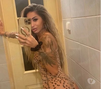  Escorts & Erotic Massage Leeds City Centre Leeds - Photos for Text me right now!