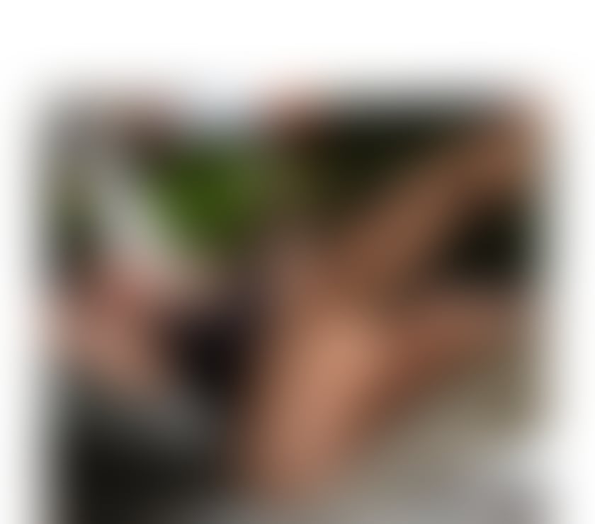 Escorts Norfolk Great Yarmouth - Photos for Anna new party girl no rush💥