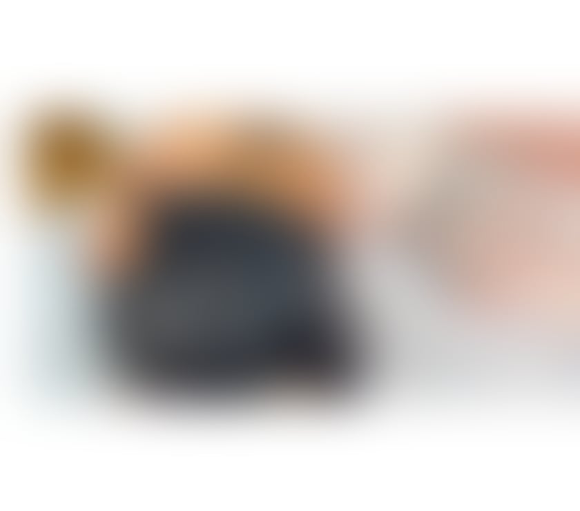 Escorts Norfolk Great Yarmouth - Photos for Anna new party girl no rush💥