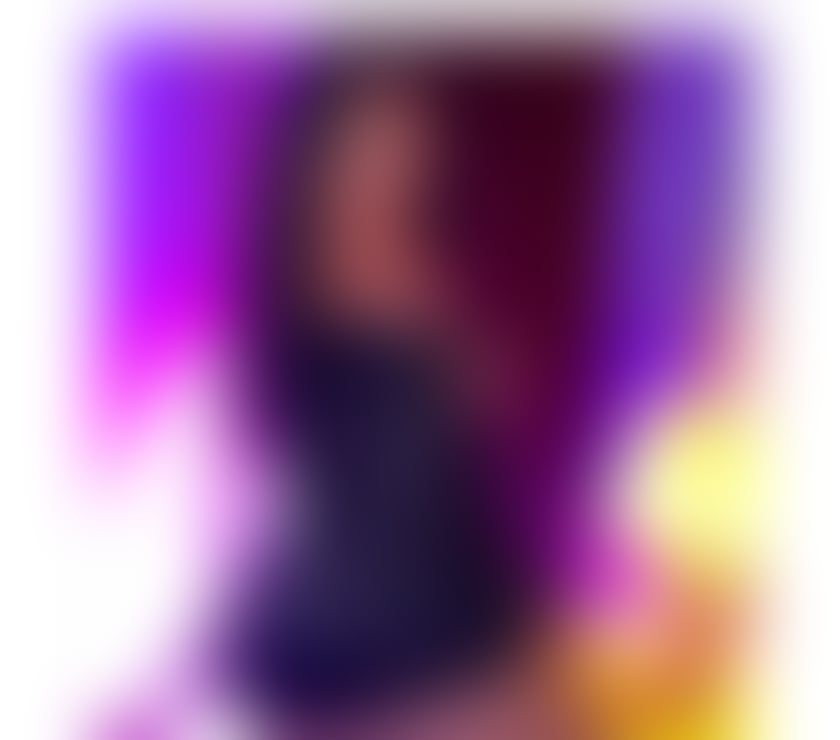 Escorts Norfolk Great Yarmouth - Photos for Anna new party girl no rush💥