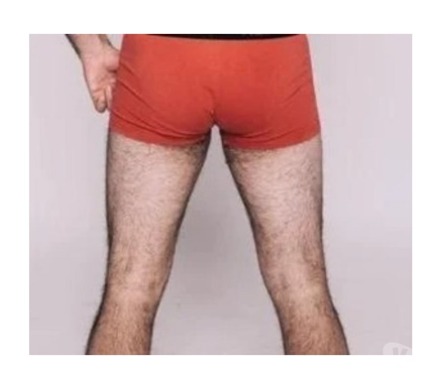  Gay massage Lincolnshire South Kesteven - Photos for MALE 2 MALE MASSAGE For Curious and Straight Guys - GRANTHAM
