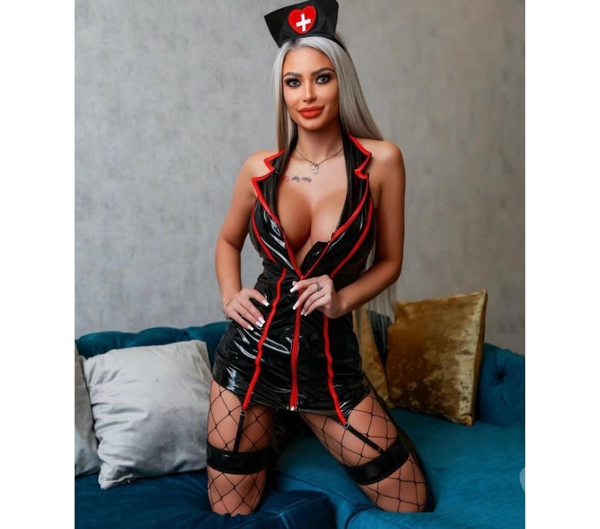 Escorts Cornwall Falmouth - Cornwall - Photos for 💛 BEATRIZ 💛 SPANISH GIRL 💛 PARTY GIRL 💛💛