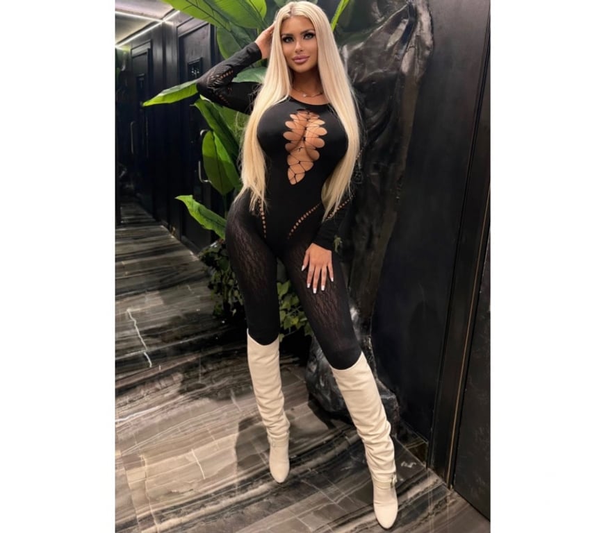 Escorts Cornwall Falmouth - Cornwall - Photos for 💛 BEATRIZ 💛 SPANISH GIRL 💛 PARTY GIRL 💛💛