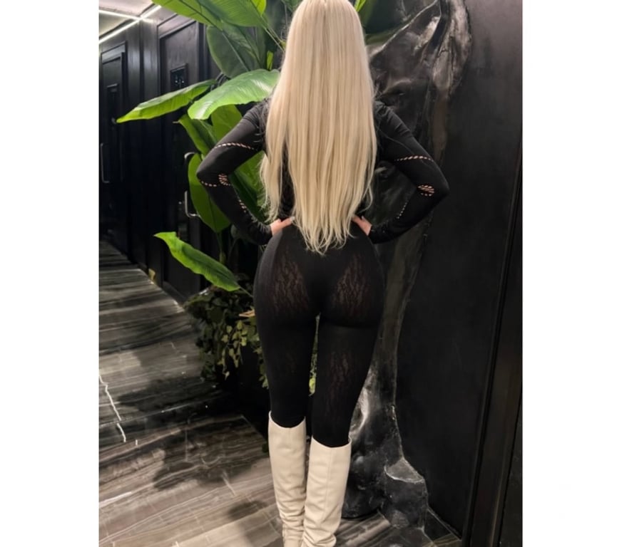 Escorts Cornwall Falmouth - Cornwall - Photos for 💛 BEATRIZ 💛 SPANISH GIRL 💛 PARTY GIRL 💛💛