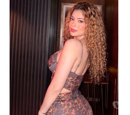 Escorts Bromley East London - Photos for EMILY🔥HOT BLONDE BRAZILIAN 🍒 NEEEW IN CITY