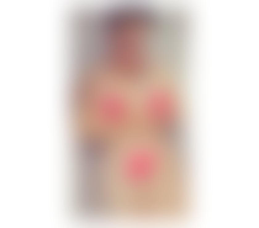 Escorts West Midlands Coventry - Photos for EVA 100%REALL PARTY GIRL BEST OWO 😘