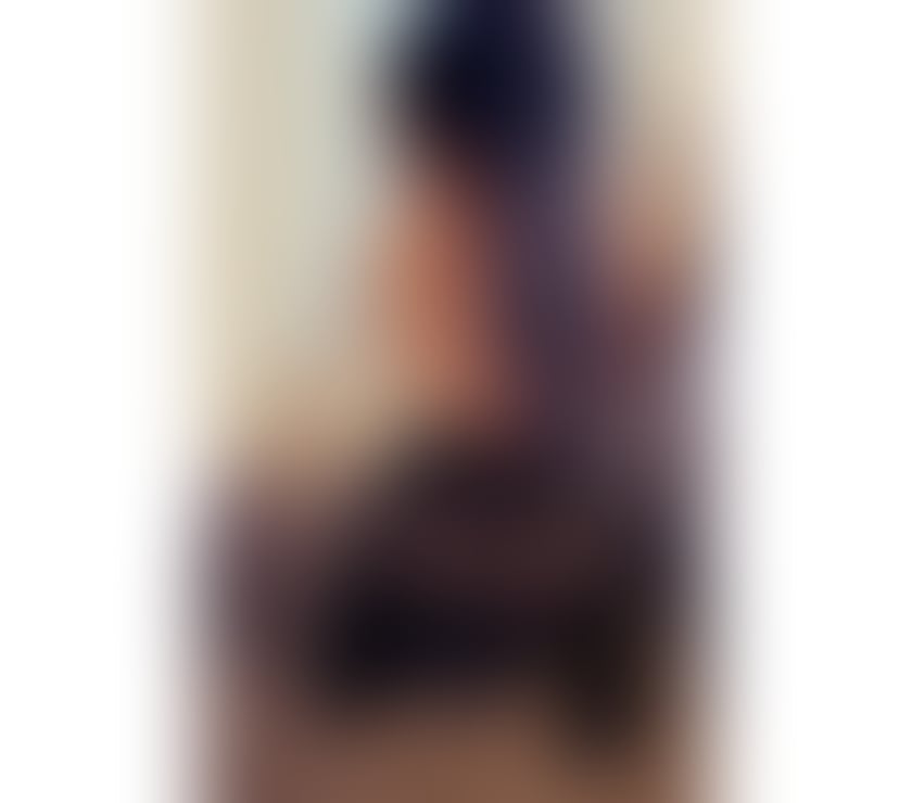 Escorts Coventry City Centre Coventry - Photos for EVA 100%REALL PARTY GIRL BEST OWO 😘
