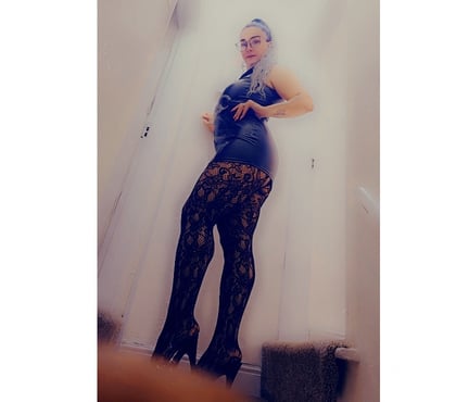 Escorts Coventry City Centre Coventry - Photos for EVA 100%REALL PARTY GIRL BEST OWO 😘
