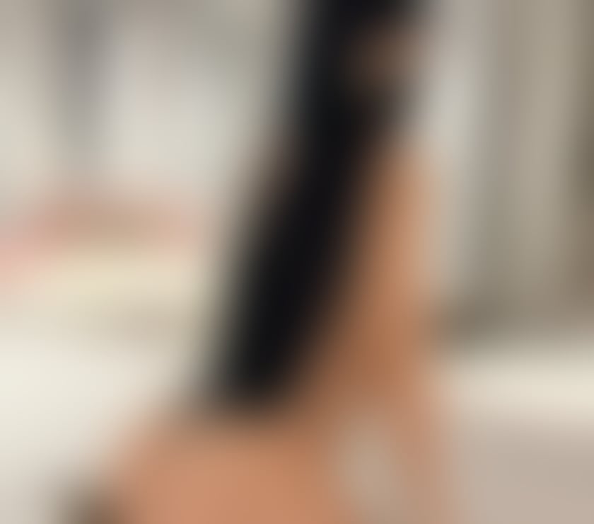 Escorts Greater Manchester Manchester - Photos for Zarah 💥 ARABIAN HOTT QUEEN OWO GFE BEST BJ 💦