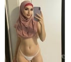 ZARAH 🔝ARABIC PARTY GIRL NO RUSH ❤️ OWO GFE