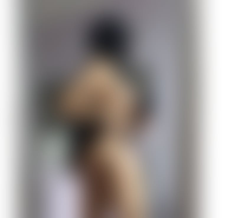  Escorts Manchester City Centre Manchester - Photos for ZARAH 🔝ARABIC PARTY GIRL NO RUSH ❤️ OWO GFE