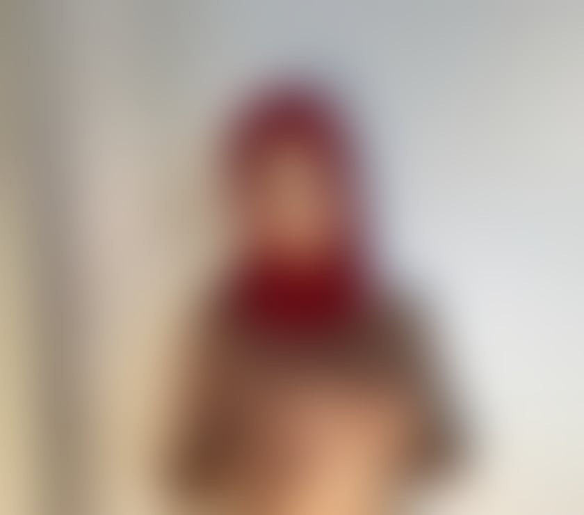 Escorts Greater Manchester Manchester - Photos for Zarah 💥 ARABIAN HOTT QUEEN OWO GFE BEST BJ 💦