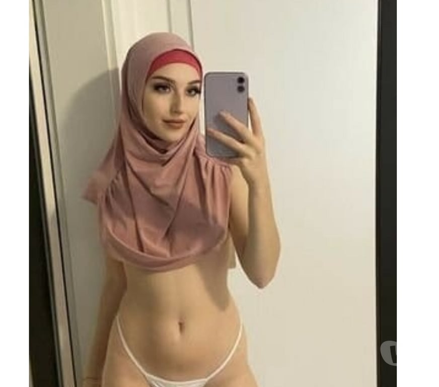 Escorts Greater Manchester Manchester - Photos for Zarah 💥 ARABIAN HOTT QUEEN OWO GFE BEST BJ 💦