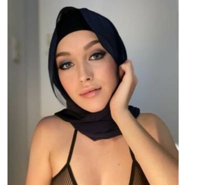  Escorts Manchester City Centre Manchester - Photos for Zarah 💥 ARABIAN HOTT QUEEN OWO GFE BEST BJ 💦