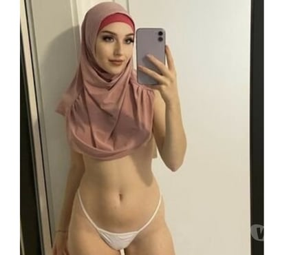  Escorts Manchester City Centre Manchester - Photos for ZARAH 🔝ARABIC PARTY GIRL NO RUSH ❤️ OWO GFE