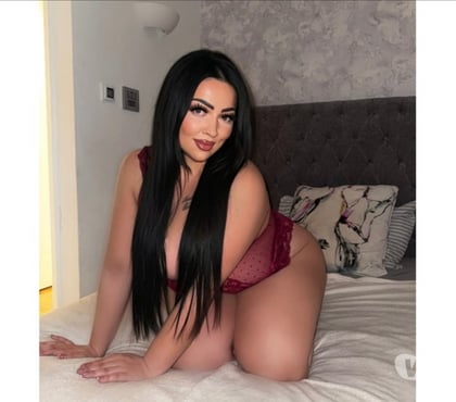  Escorts & Erotic Massage Manningham Bradford - Photos for PARTY TIME AND NO RUSH FOR YOU NEW IN YOUR TONY