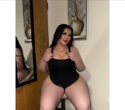Big Ass Escorts & Erotic Massage Manningham Bradford - Photos for PARTY TIME AND NO RUSH FOR YOU NEW IN YOUR TONY